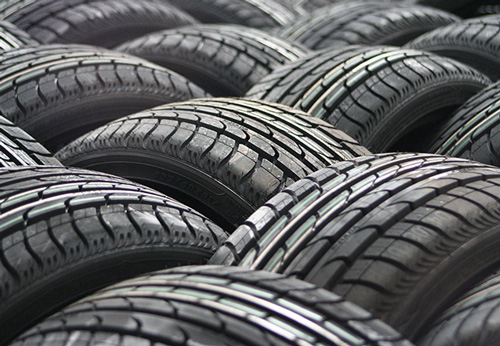 tire,tyre,pcr tire,tbr tire,otr tire,off the road tire,ind tire,atv tire,forklift tire,ag tire,agricultural tire,forest tire,truck tire,car tire,suv tire,pickup tire,sand tire,winter tire,summer tire,heavy duty truck tire,light truck tire,radial tire,bias tire,light truck bias tire,ltb,ltr,light truck radial tires,tires,tyres,taxi tire,taxi tyre,tractor tire,4x4 tire,motor tire,motorcycle tire,bicycle tire,bike tire,racing tire,airplane tire,china tire,china tyre,chinese tire,triangle tire,tbb,otr bias tire,trailer tire,trailer bias tire,trailer radial tire