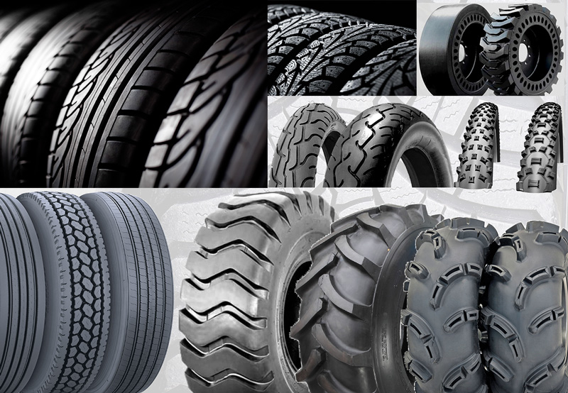 tire,tyre,pcr tire,tbr tire,otr tire,off the road tire,ind tire,atv tire,forklift tire,ag tire,agricultural tire,forest tire,truck tire,car tire,suv tire,pickup tire,sand tire,winter tire,summer tire,heavy duty truck tire,light truck tire,radial tire,bias tire,light truck bias tire,ltb,ltr,light truck radial tires,tires,tyres,taxi tire,taxi tyre,tractor tire,4x4 tire,motor tire,motorcycle tire,bicycle tire,bike tire,racing tire,airplane tire,china tire,china tyre,chinese tire,triangle tire,tbb,otr bias tire,trailer tire,trailer bias tire,trailer radial tire,Alloy Wheels,Alloy Rims,wheels, rims, car alloy, wheels, tyre, tyres, 4x4 wheels, 4x4 alloys, van wheels, van alloys, aluminum, truck, trucks, trailer, trailers, bus, forge, forged, medium duty, Truck Wheel, Aluminum Wheel, aluminum rim, rim, Fleet management; fleet maintenance, forged aluminium wheels, tire, tires,Steel Wheel,steel rims,wheels,rims,Truck Wheel,Agricultural Wheel,Industrial Wheel,Steel Rims,forklift wheels,trailer rims,trailer wheels,otr rims,otr wheels,tire,tires,tyre,tyres,truck rims,china steel wheel,chinese wheel,chinese rim,chinese steel wheel supplier,steel wheel factory,rims supplier,steel rims supplier,steel rims factory,china suppliers,chinese factory